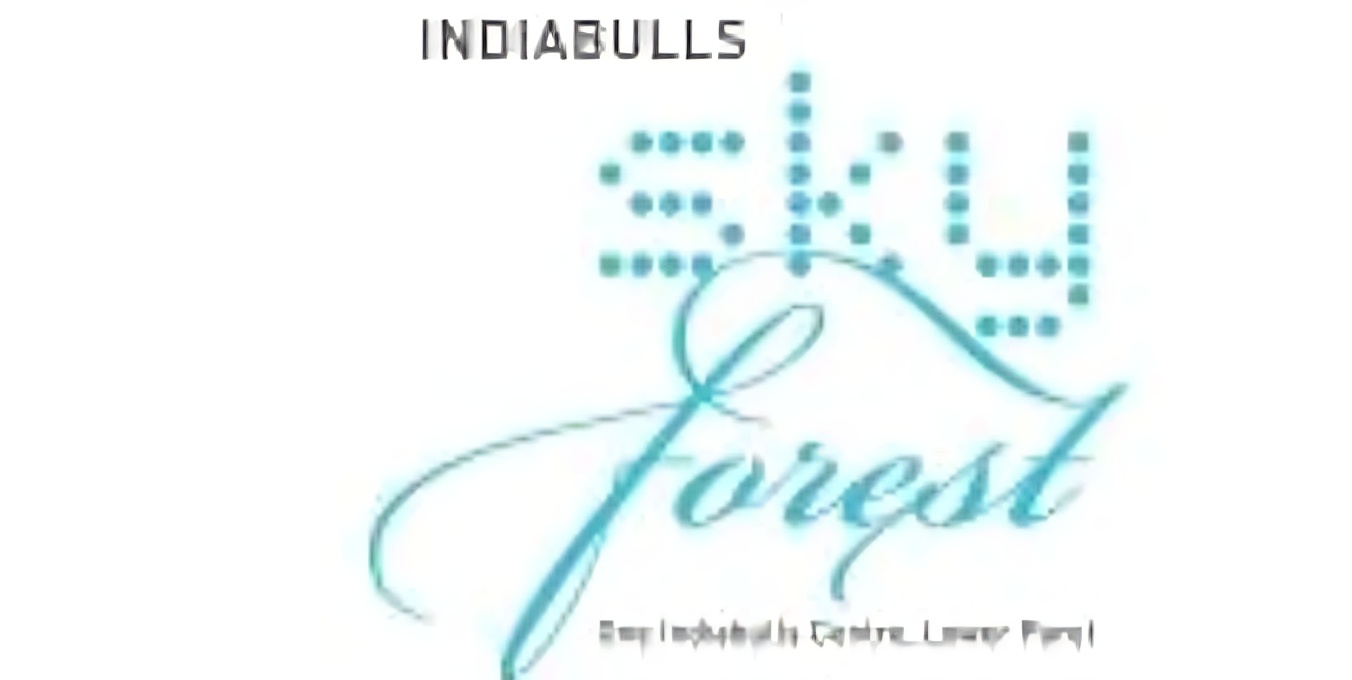https://api.whatsapp.com/send?phone=+9193078 24829&text=I%20want%20to%20know%20more%20details%20about%20Indiabulls%20Sky%20Forest.