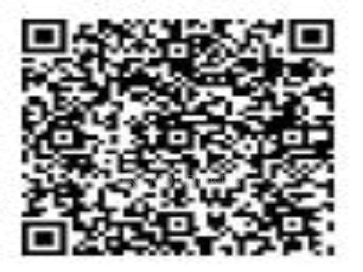 RERA QR Code 1
